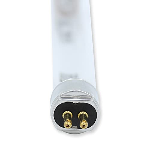Repuesto Filtro Purificador Agua Portátil Ultravioleta miniatura 2