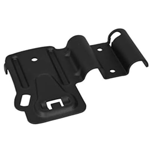 Thule Freeride 532/591 reservcykelhållare, för vuxna, unisex, flera färger, en storlek