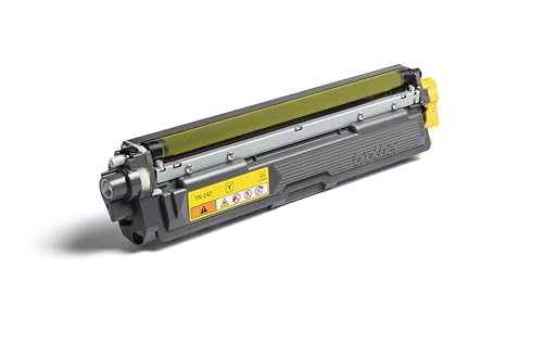 Brother TN 242 - vue 8