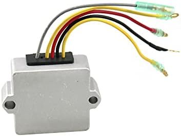 Find Mercury Regulator Rectifier 883072-1 In East Sandwich - Foto 3