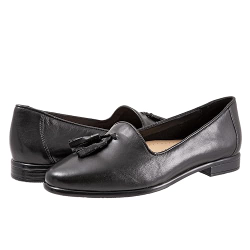 Image of Trotters Liz Tassel