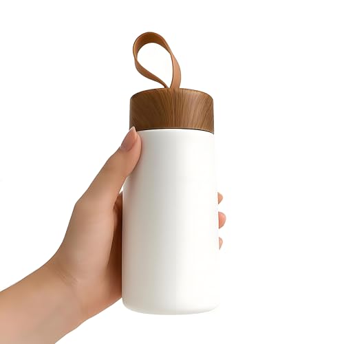 yKтɂǎXeXzMYEEDA  300ml XeX{g @r q w water bottle  R[q[p y  j̎q ̎q ۉ ۗ{g IV ~j   t L 