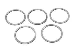 GM Genuine Parts 23471930 Front Differential Bearing Shim Kit