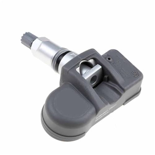 Capteur TPMS 56029359AC alerte crevaison pneu pour Dodge Ram 1500