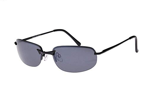 Neo Matrix Reloaded Sunglasses