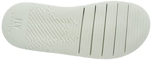 Fly London Cand362fly, Sandali Donna, Mynt, 36 EU