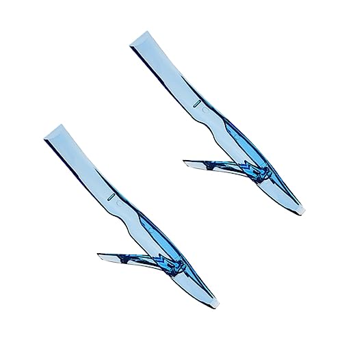 Didiseaon Multi-Purpose Cleaning Brush for Window Groove Stove Scraper Oven Scraper