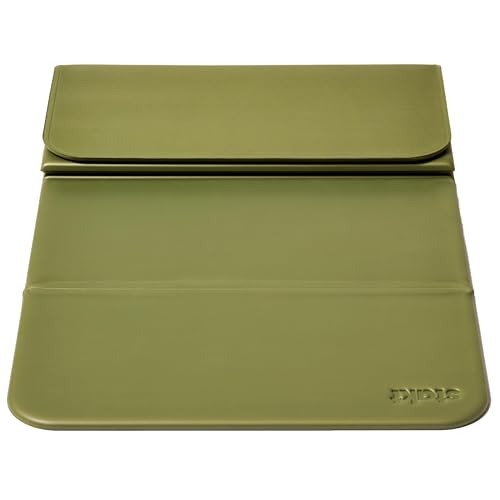 Stakt Foldable Multi-Purpose Yoga Mat
