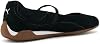 Zapatos de ballet PUMA Replicatch 6