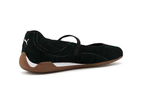 Image of PUMA Women's Replicatch Ballet