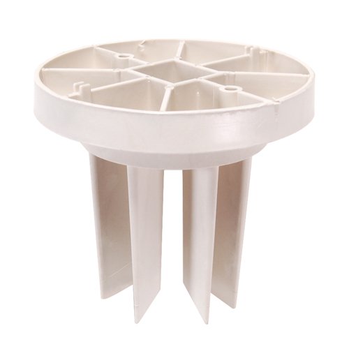 Sunkist Wedge Plunger SW S-9