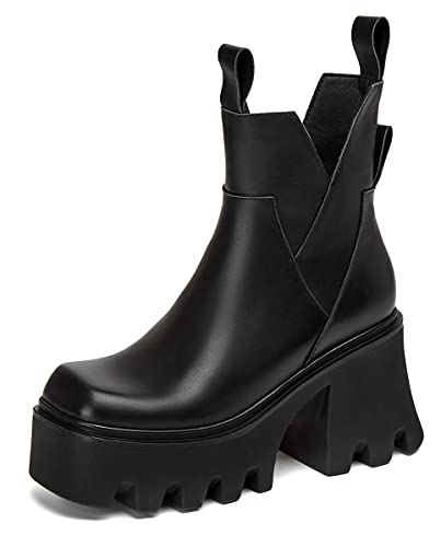 [CHICULL] `J fB[X V[gu[c v VJbg  u[c łC XNGAgD ANu[c `L[q[ vbgtH[ TChWbp[ {v U[ 8cm q[ vC V[Y ubN(n: {A) 23