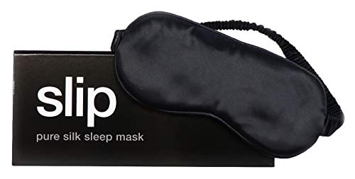 Preisvergleich Produktbild Eyemask 'Black'