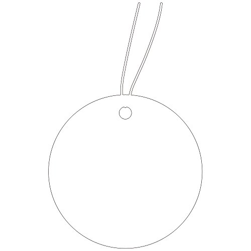 �T�T�K�� �^�J�� �^�O ��D 18-106 �ی^ �����p �����n ���a24mm 1000��