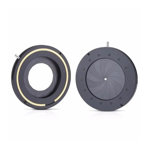 {pANZT[ Jp 1.5-36mm wACX _Ct W[ \Ȏ蓮i