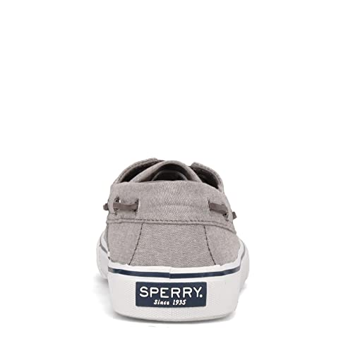 Image of Sperry Men's Bahama 2 Sneaker