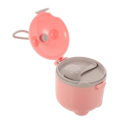 INOOMP sp~NpE_[P[X RpNgŎ^тɕ֗Ȗ