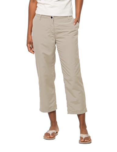 Kalahari 7/8 Pants W