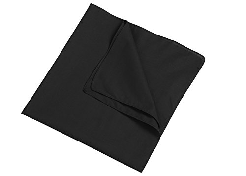 Preisvergleich Produktbild 2Store24 Bandana in black