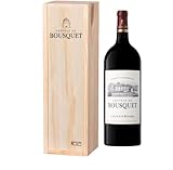 Castel Chateaux Grands Crus