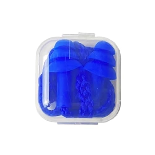 p 5/10 yÃ\tgŉKȃVRjpApAmCY_NV p (Color : 10Pairs)