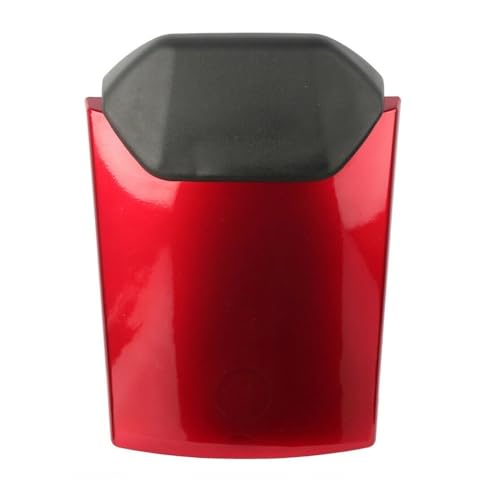 Capot de selle arrière rigide en ABS Premium pour YZF-R1
