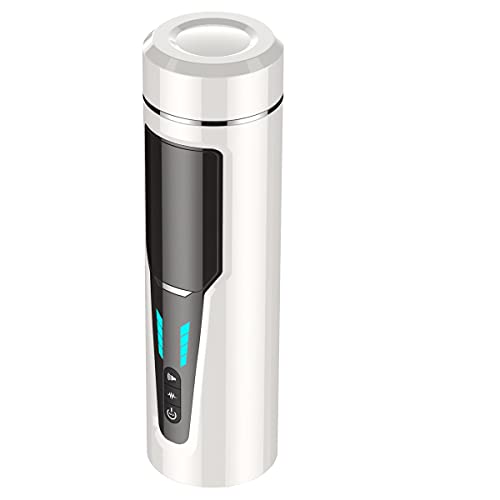 Masturbateur bouche suceuse pour massage et relaxation intime masculine sans effort