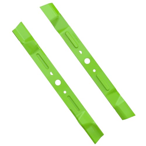 Greenworks 42