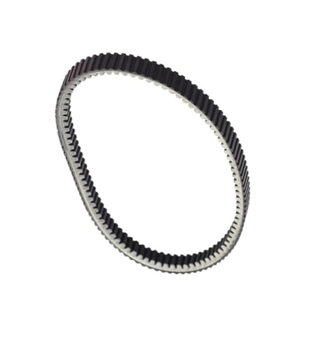 Courroie trapézoïdale pour scooter NSS 250 300 CVT, dimensions 928x25 mm de rechange