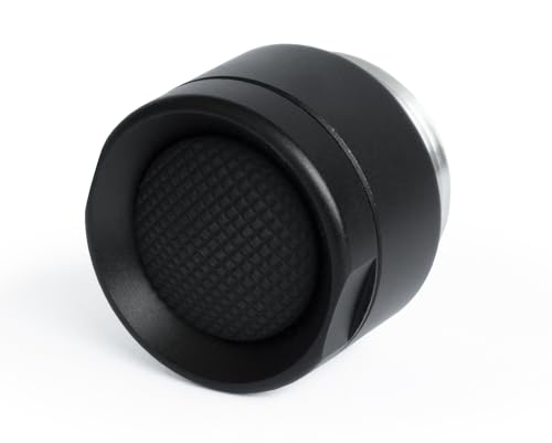 Tail Cap Switch 75851 Replacement Parts for Streamlight Stinger HL, DS LED Flashlights Button Switch