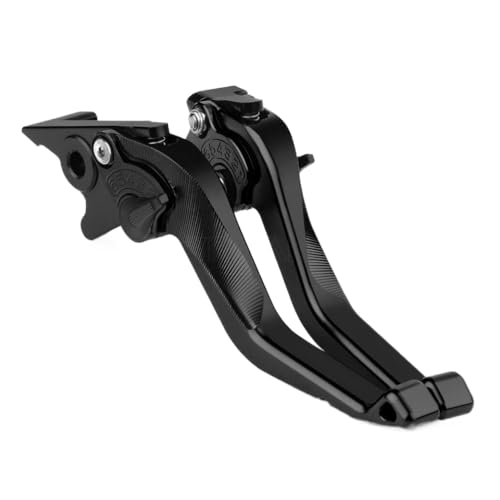 �A���~�V���[�g�u���[�L�N���b�`���o�[ CB650R ���S�t�� CB650R CB650R CB650R 2019 2020 2021 2022 2023 �I�[�g�o�C�ƌ݊���(black)