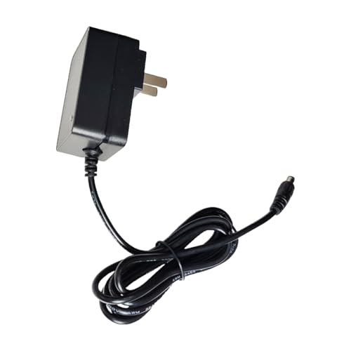 Adaptateur secteur 19V 1.58A résout les pannes de batterie câble souple 1.5m