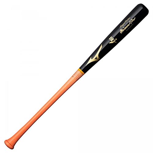 ~Ymv dpؐobg CGNXgCv W[V[Y 271/ubN×ԊF 84cm/900g/63.5mm