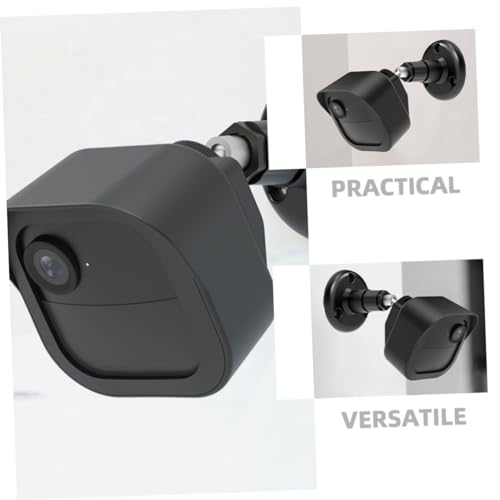 Funda protectora de lluvia para camara exterior contra clima adverso 4