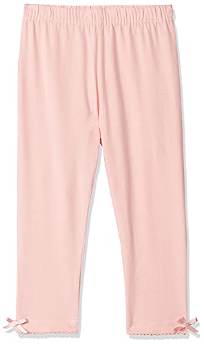 Image of Max Girls Regular Fit Leggings
