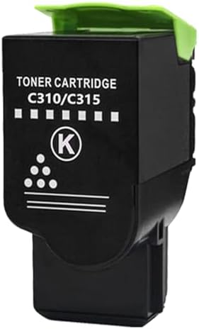 Tóner Xerox Negro Cartridge SUPL - Alta Calidad - AliExprs