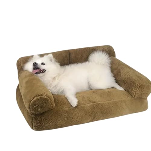 yBellechan Shopzybg\t@xbh I[V[Y ~ߕt  L    킢  ybg lC SNSf CX^f (^CvF)