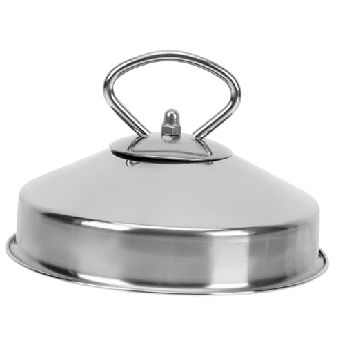 LABRIMP s??pr? ϋv Hiی h~ ۉ Ɩp ƗpΉ|bgJo[