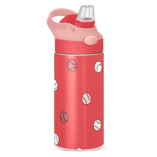 SoreSore  qp Xg[{g LbY 싅  bh   j̎q ̎q ^fM ۉ ۗ 350ml XeX}O X|[c{g ǂ y ^ѕ֗ AEghA ʉ