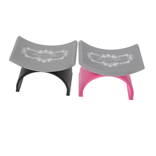 VRT|[g lCA[gpnhz_[ \t@pA[Xge[u F ϋv RtBbg