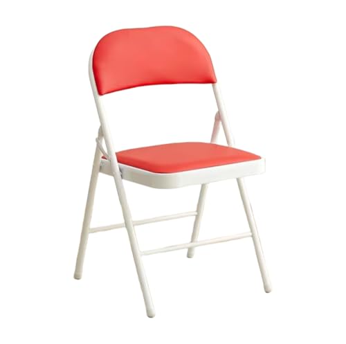 Stewlt ܂肽݃`FA fXN`FA c֎q _CjO`FA ItBX`FA X^bLO`FA Ȉ ܂肽 pCv ʂ wt y ȃXy[X h ʋC lԍHw Ȃ ω׏d450KG Vv d ׋ 