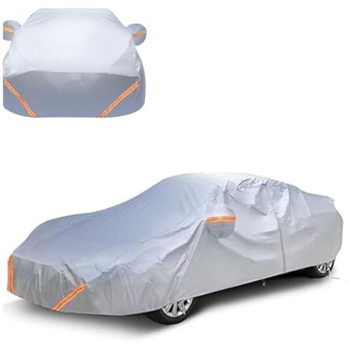 Housse de voiture Audi Q5 protection intempéries bâche bâche extérieure