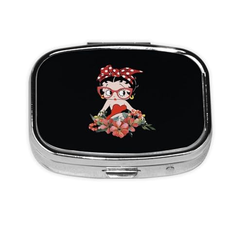 sP[X xeB  P[X TvP[X KP[X  Xg[W  TvgP[X ^т₷ h [P[X ^ y s gїp ϋv jp ?蕨