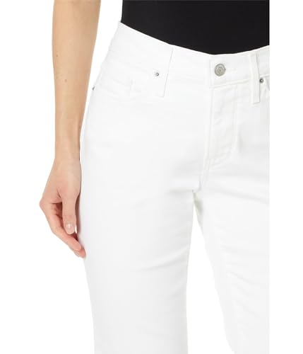 Levi's Women's 314 Shaping Straight3