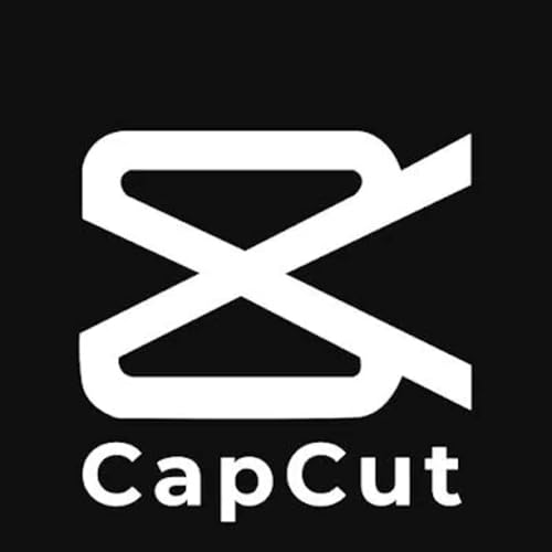 CapCut