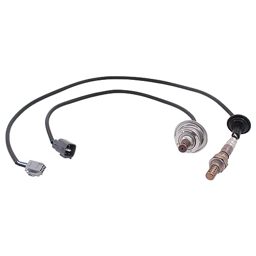 Sensor de Oxígeno para Toyota Corolla 1.8L 2009-2010