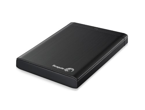 SEAGATE Backup Plus 500GB|[^uEn[hhCu/ubN sAi