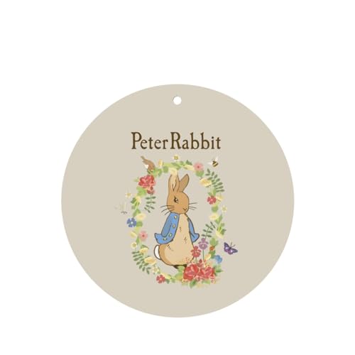 s[^[rbg y6zԗp F nMO ݂艺  ԗp 킢 ObY