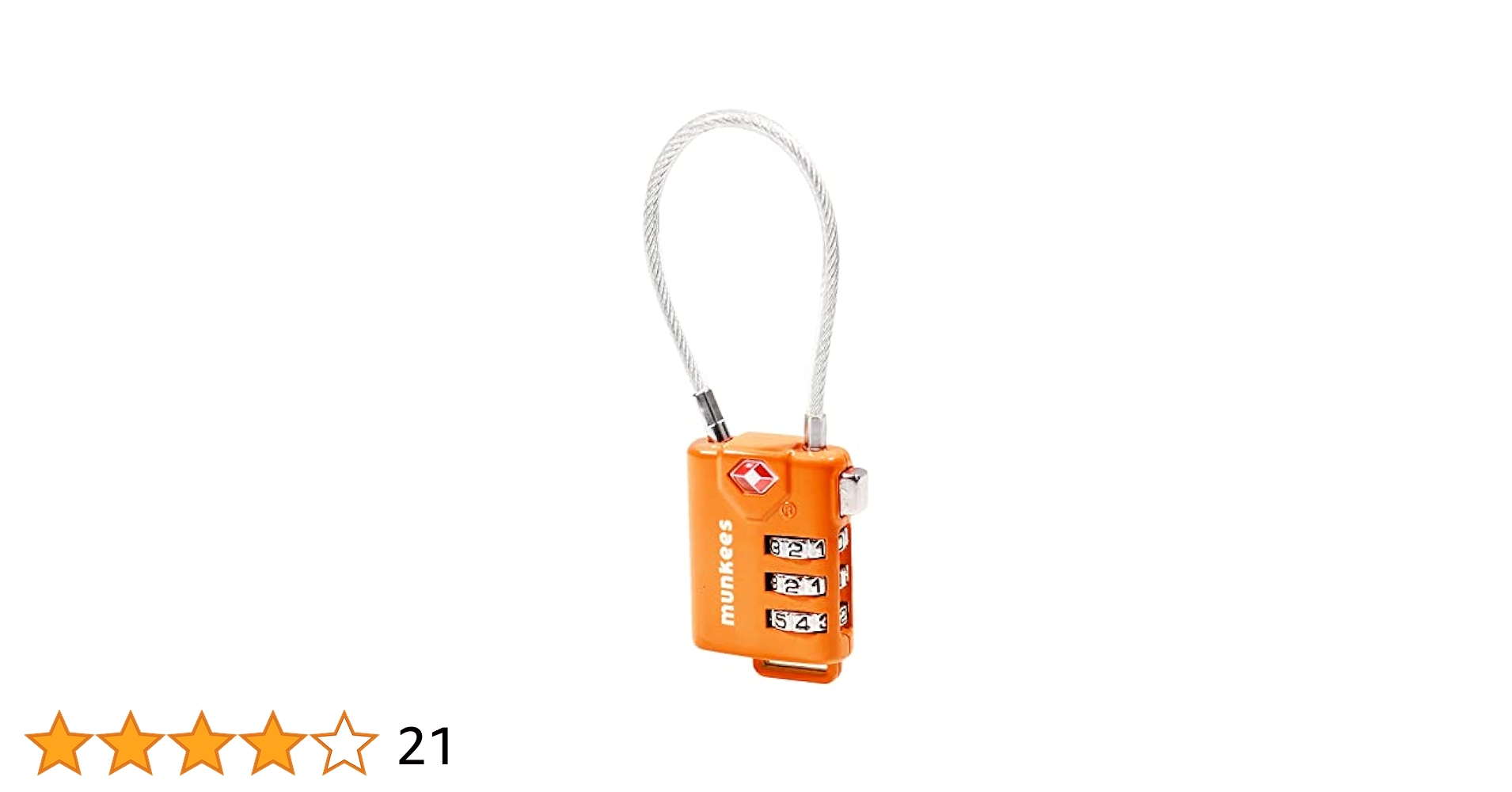 31OW-lkV0TL.jpg_BO30,255,255,