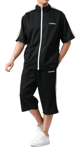 [\Ch[] W[W ㉺Zbg Y TCh Se[v   W[W ZbgAbv hC X|[c g[jO [EFA ubN L